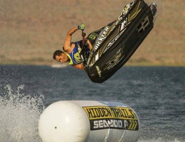 >Στον αέρα ο Gomez