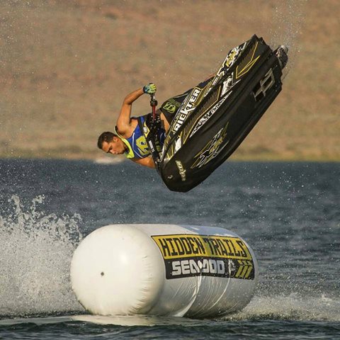 >Στον αέρα ο Gomez