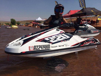 >Μεγάλη ημέρα για την ProForce