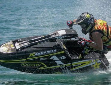 >Δελτίο Τύπου από την Kommander