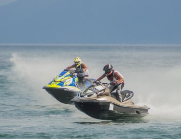 >Θερμά ευχαριστήρια στο Δημήτρη Φαλαγκάρη