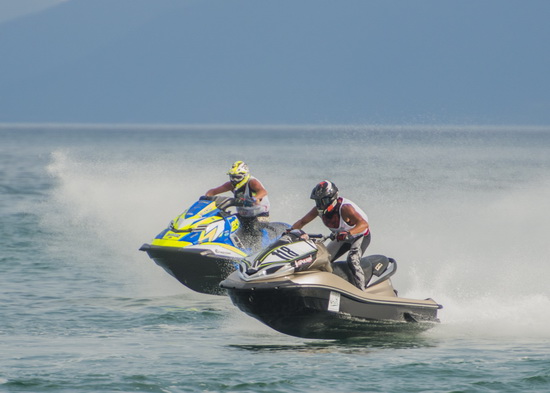 >Θερμά ευχαριστήρια στο Δημήτρη Φαλαγκάρη