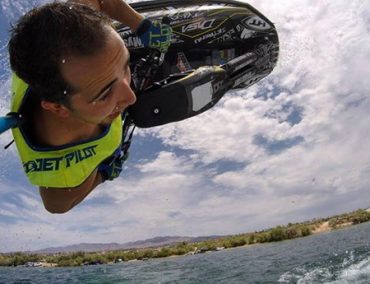 >Ξέφυγε ο Gomez