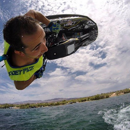 >Ξέφυγε ο Gomez