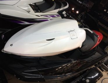 >Το καπάκι της 39Stars