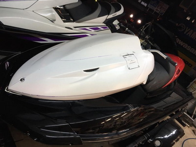 >Το καπάκι της 39Stars