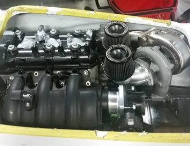 >Κάποιος το είδε αλλιώς