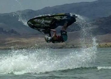 >Παίζει ο Toshiyuki