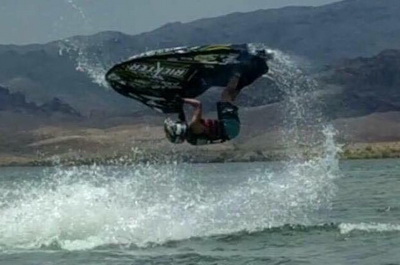 >Παίζει ο Toshiyuki