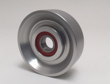 >Ράουλο/τεντωτήρας από την R&D για Ultra