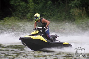 >Mε νέες γάστρες ο Kasza