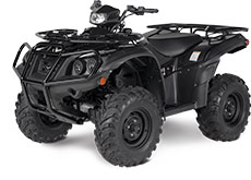 >Weberpower.com official distributor of Textron parts