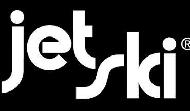 >Νέο Jet Ski από την Kawasaki