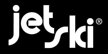>Kawasaki Jet Ski 2017 LINE UP