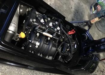 >HydroSpark >HydroSpark