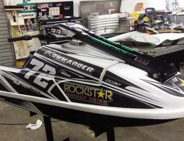 >S1 για την Bukes