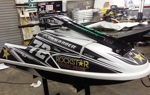 >S1 για την Bukes