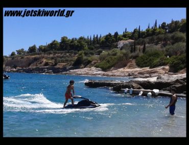 >Η πραγματικότητα των ατυχημάτων