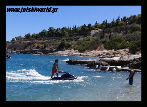 >Η πραγματικότητα των ατυχημάτων