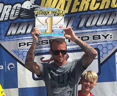 >Farthing in 2 classes