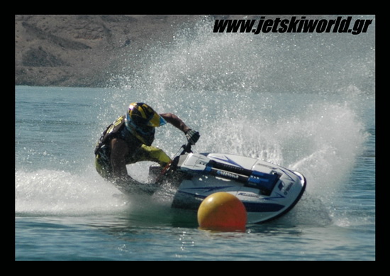 Kommander S1  Παγκόσμια Αποκλειστικότητα