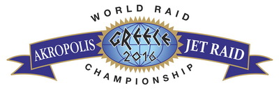 >OFFICIAL AKROPOLIS JET RAID 2016 VIDEO
