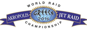 >To επίσημο video του Akropolis Jet Raid 2016