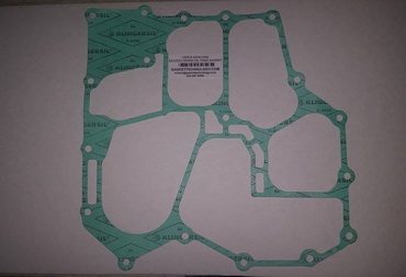 >Gaskets for Spark