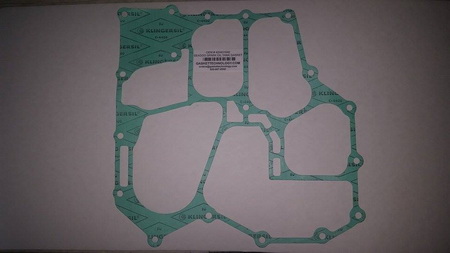 >Gaskets for Spark
