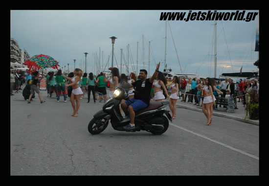 >Alain Martin got injured