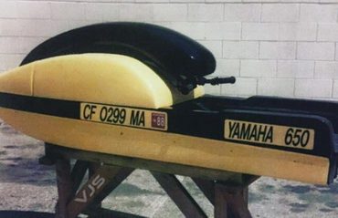 >Το πρώτο SuperJet