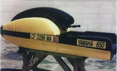 >Το πρώτο SuperJet