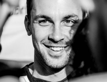 >Valentin Dardilat will not be at the World Finals