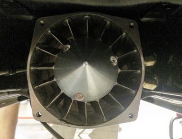 >16άφτερη σε όρθιο