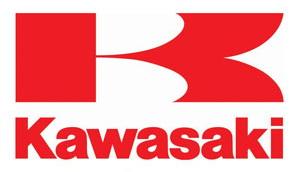>Kawasaki four-stroke SX-R teaser