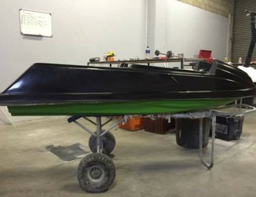 >Το νέο K1R του Mac