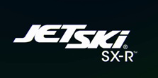>4-T SX-R to be launched in Havasu