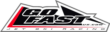 >T1R.com changes to GOFASTUS.com