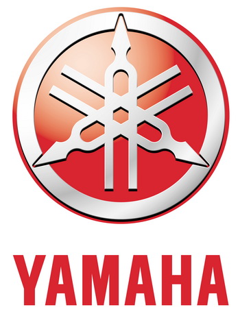 >Yamaha will launch a 4T stand up