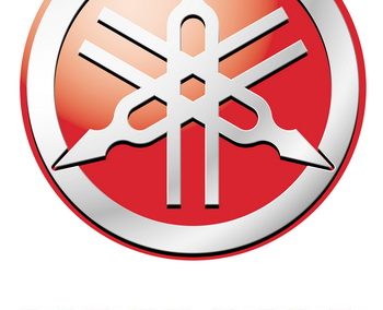 >Τετράχρονο SuperJet από την Yamaha