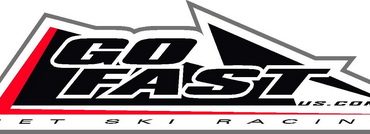 >H T1R.com γίνεται GoFastUS.com