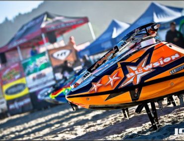 >Blowsion SurfSlam 2016