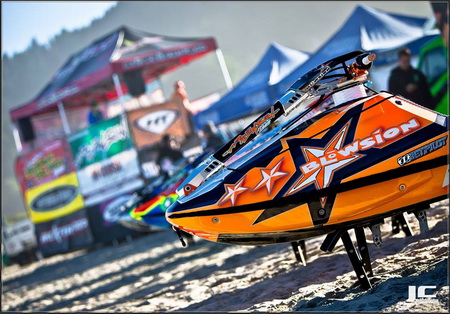 >Blowsion SurfSlam 2016