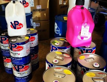 >Get your race fuel from GoFast in Havasu