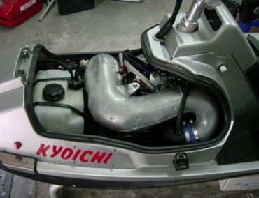 >Μαστοριά από τις λίγες