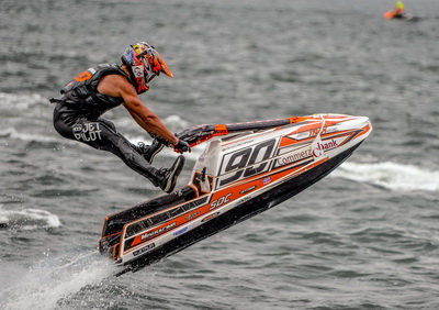 >Pole Position in China for Armillas