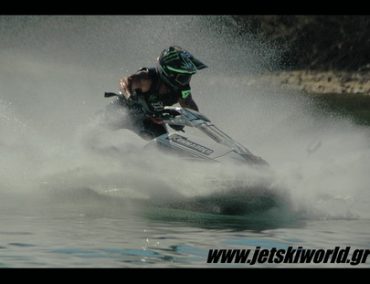 >MacClugage’s race schedule