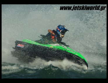 Shotaro Kokubun  Mini Interview  World Exclusive