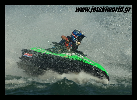 Shotaro Kokubun  Mini Interview  World Exclusive