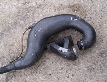 >Pipe specials from WatCon